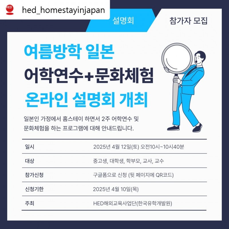 {이미지:0}