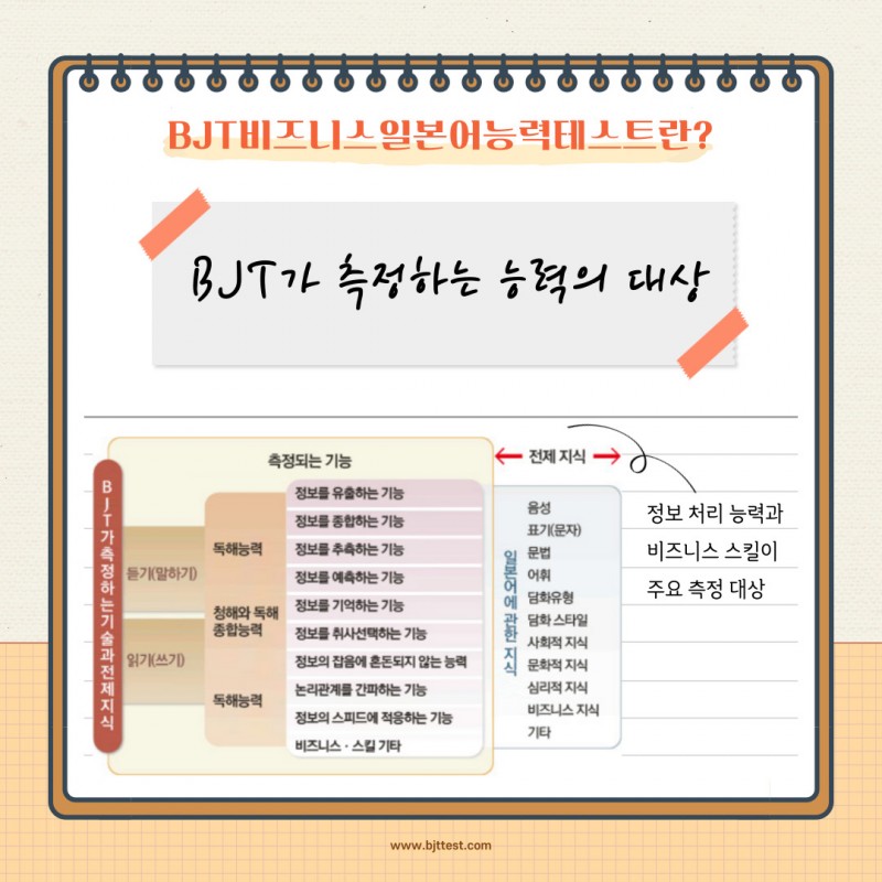{이미지:4}
