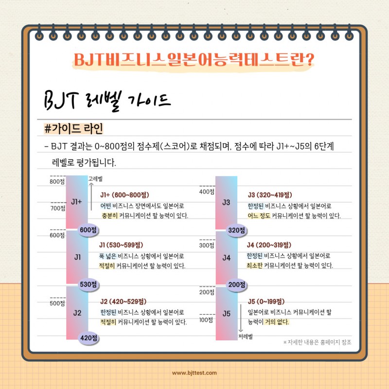 {이미지:2}